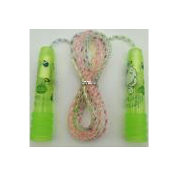 1654925841716666.jpg 314-11.jpg