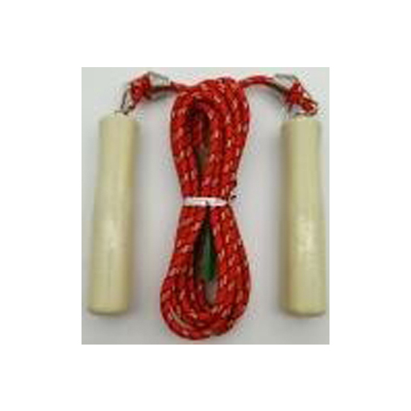 1654925859857881.jpg 314-12.jpg