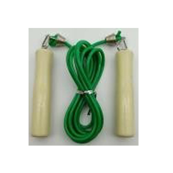 1654925899476982.jpg 314-13.jpg