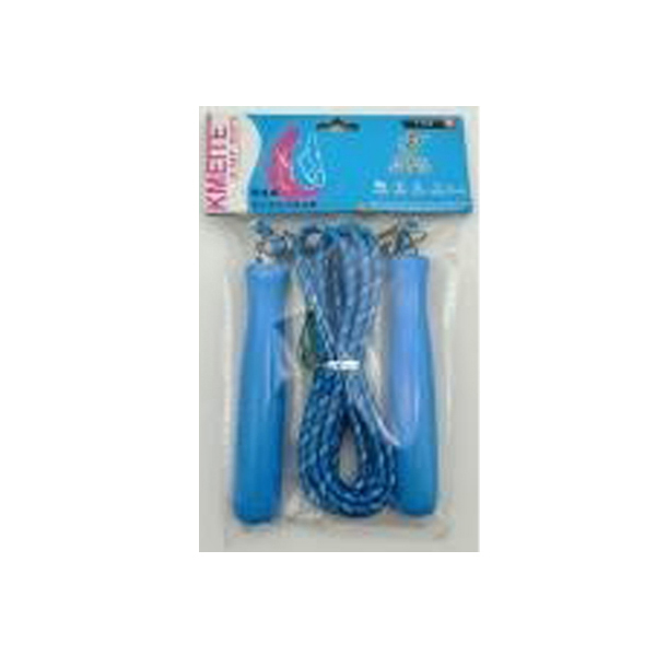 1654925918629936.jpg 314-14.jpg