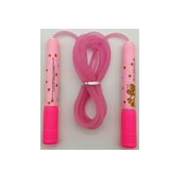 1654926148736767.jpg 314-16.jpg