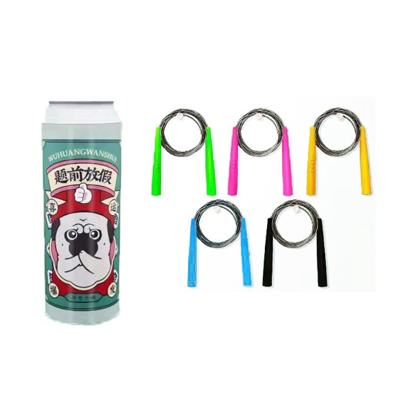 1654926220549006.jpg 314-17.jpg