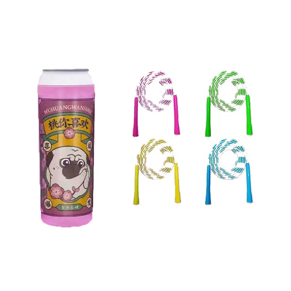 1654926273320627.jpg 314-18.jpg