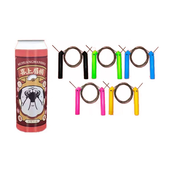 1654926304696534.jpg 314-19.jpg