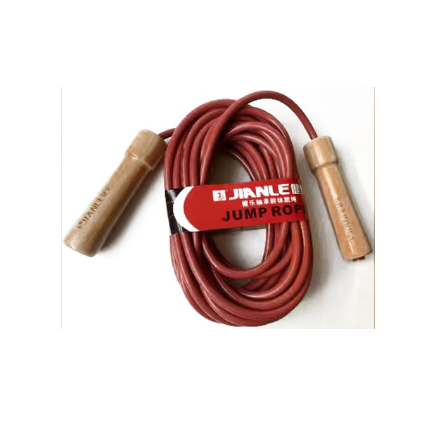 1654926980162782.jpg 315-7.jpg