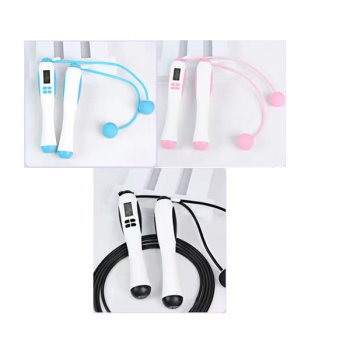 TE03ܴſظؼۼۣ106Ԫ/