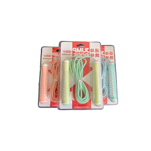 1654927315452073.jpg 315-15.jpg