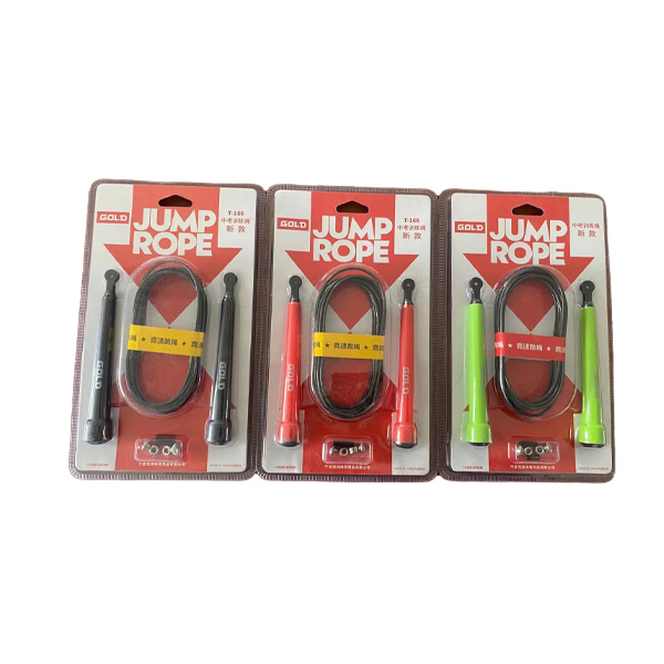 1654927366697930.jpg 315-17.jpg