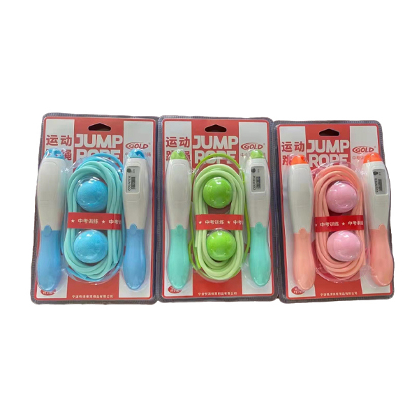 1654927453948811.jpg 315-20.jpg