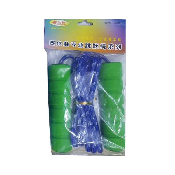 1654927580579564.jpg 316-4.jpg