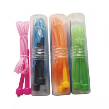 ʤ0128Ͳװٶۼۣ14Ԫ/