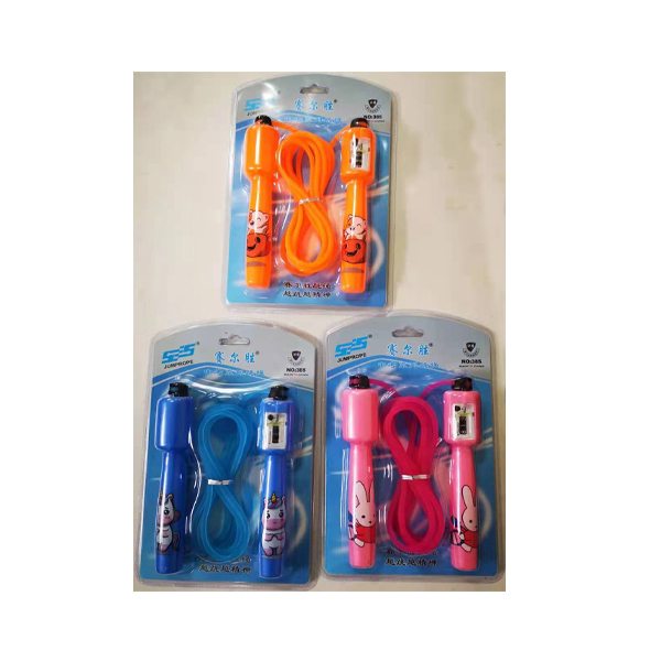 1654927778579363.jpg 316-15.jpg