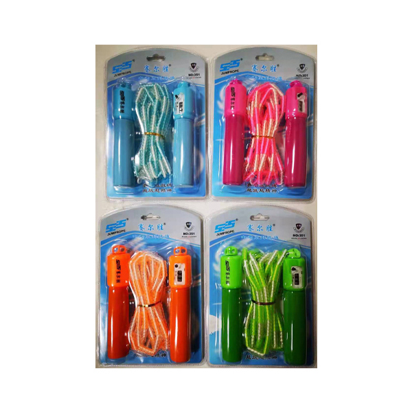 1654928182716756.jpg 317-1.jpg