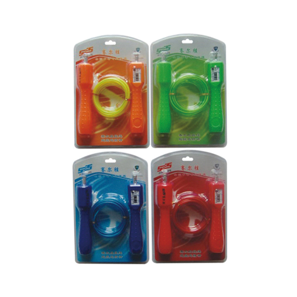 1654928231337456.jpg 317-4.jpg