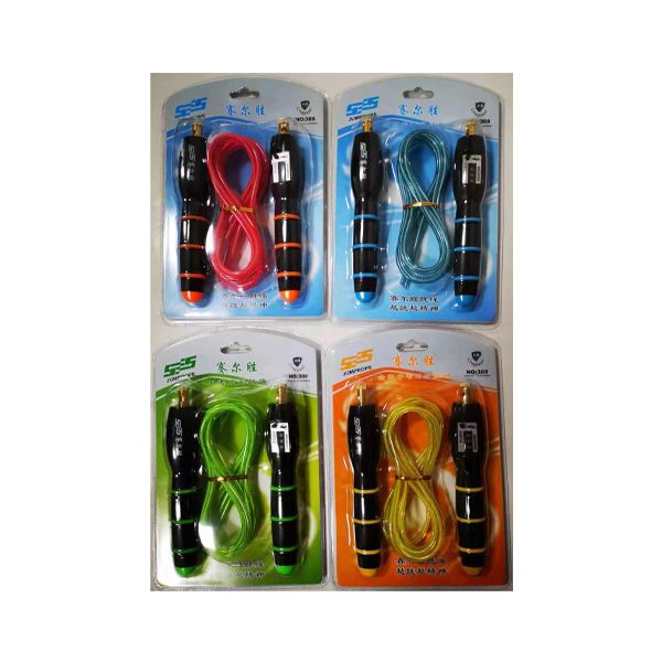 1654928316954746.jpg 317-9.jpg