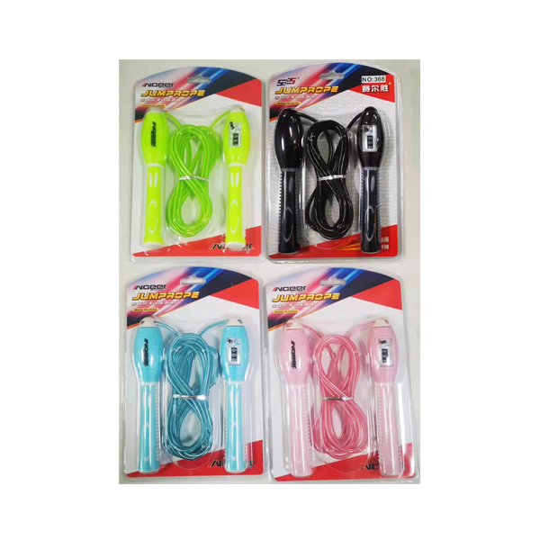 1654928334265479.jpg 317-10.jpg