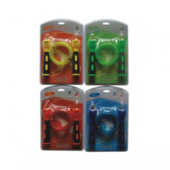 ʤ388˿пѵۼۣ40Ԫ/