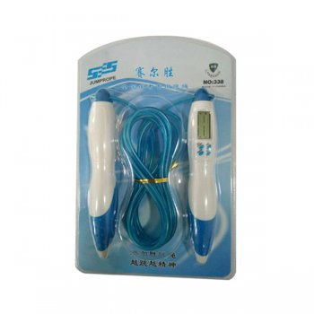 ʤ338๦ܵӼۼۣ52Ԫ/