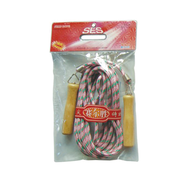 1654928382358241.jpg 317-13.jpg