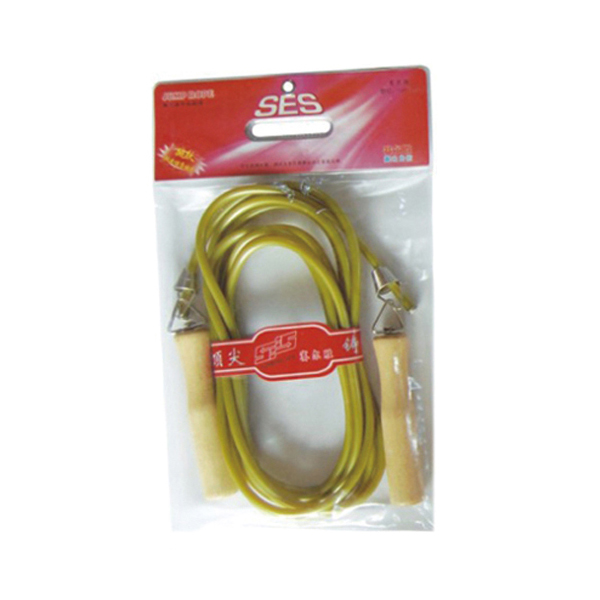 1654928397765411.jpg 317-14.jpg