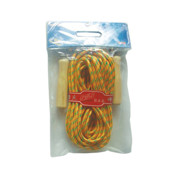 1654928447647222.jpg 317-17.jpg