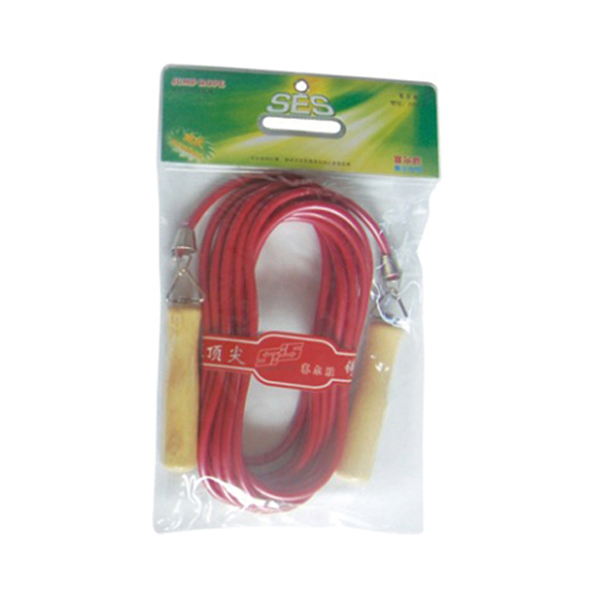 1654928463903580.jpg 317-18.jpg