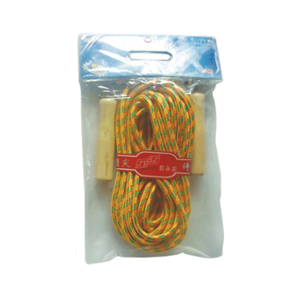 1654928482169630.jpg 317-19.jpg