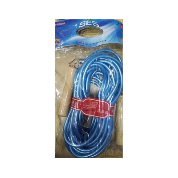 1654928501627484.jpg 317-20.jpg