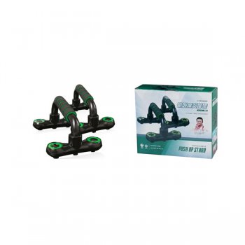 ʿ891͸Գżܣۼۣ52Ԫ/ԣ