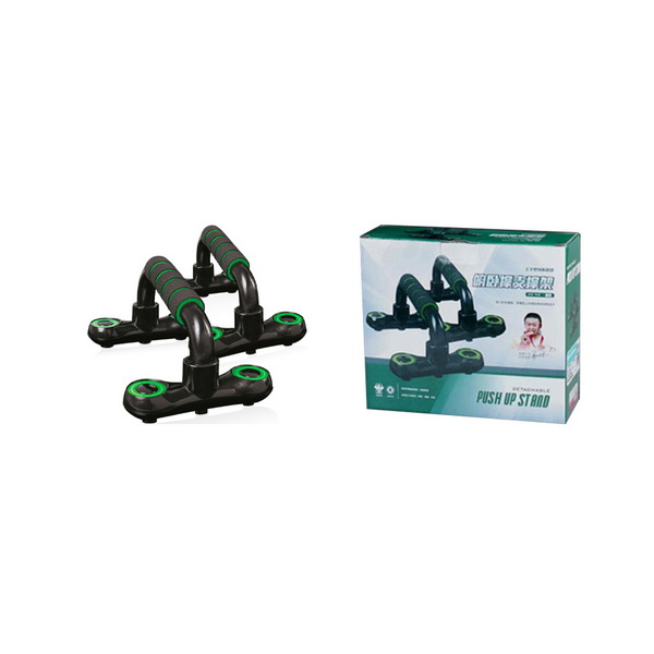 1654928697125966.jpg 318-2.jpg