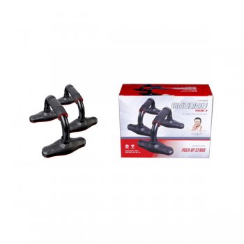 ʿ890ʯ温Գżܣۼۣ58Ԫ/ԣ