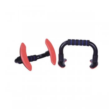 Զ1010ţ͸Գżܣۼۣ48Ԫ/ԣ