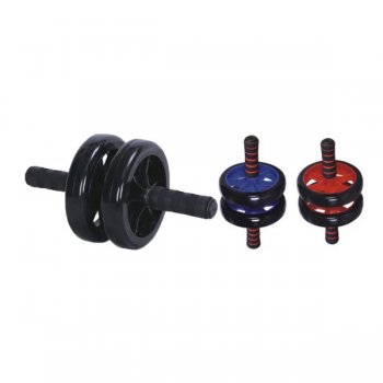 Զ1017˫ָ֣ۼۣ84Ԫ/