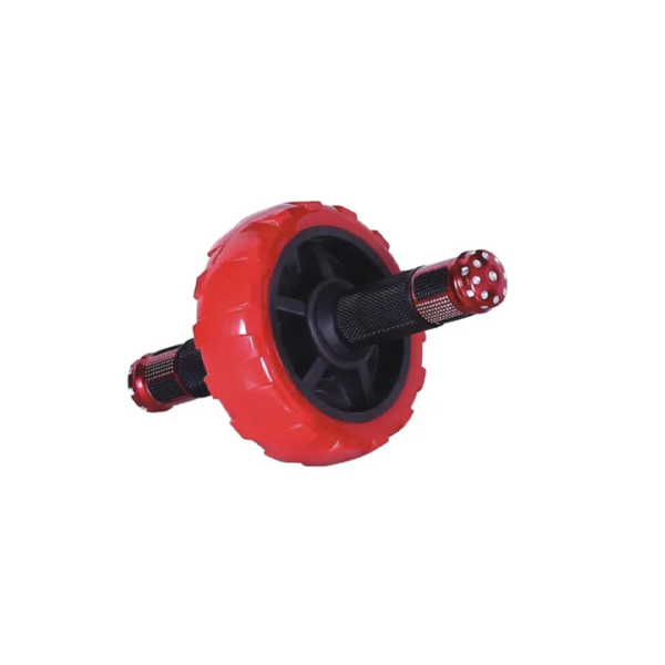 1654928946248748.jpg 318-8.jpg