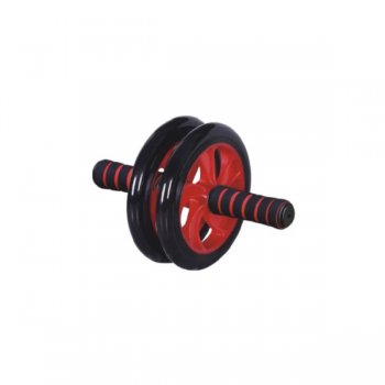 Զ1015Ÿֹܸ֣ۼۣ58Ԫ/