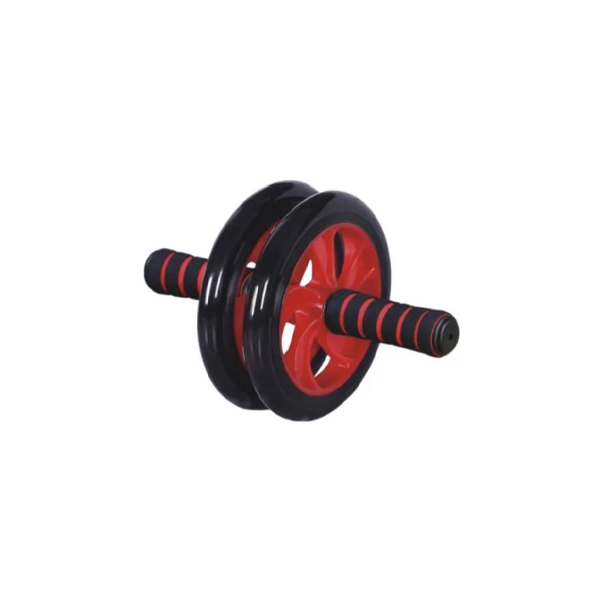 1654928986675284.jpg 318-9.jpg