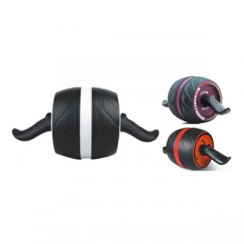 Զ1035Ͳʽص֣ۼۣ114Ԫ/