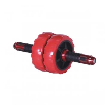 Զ1018˫ָ֣ۼۣ120Ԫ/