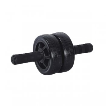 Զ1025ɫ˫ָ֣ۼۣ124Ԫ/