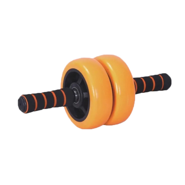 1654929137496531.jpg 318-13.jpg