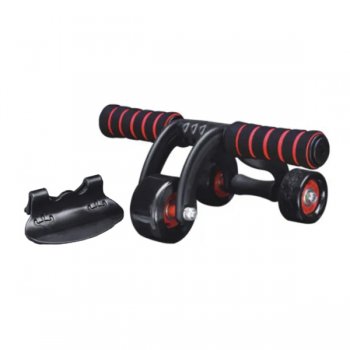 Զ1021ȶָ֣ۼۣ88Ԫ/