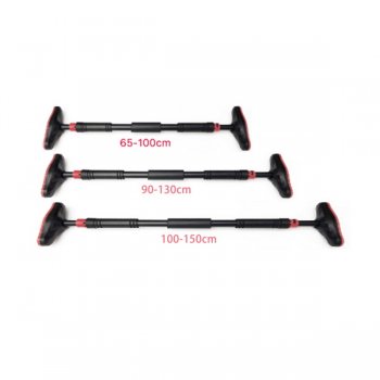 ˫ʯϵܣ65-100cmۼۣ130Ԫ/