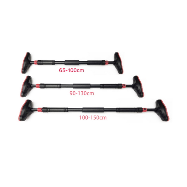 1654929461326074.jpg 319-1.jpg