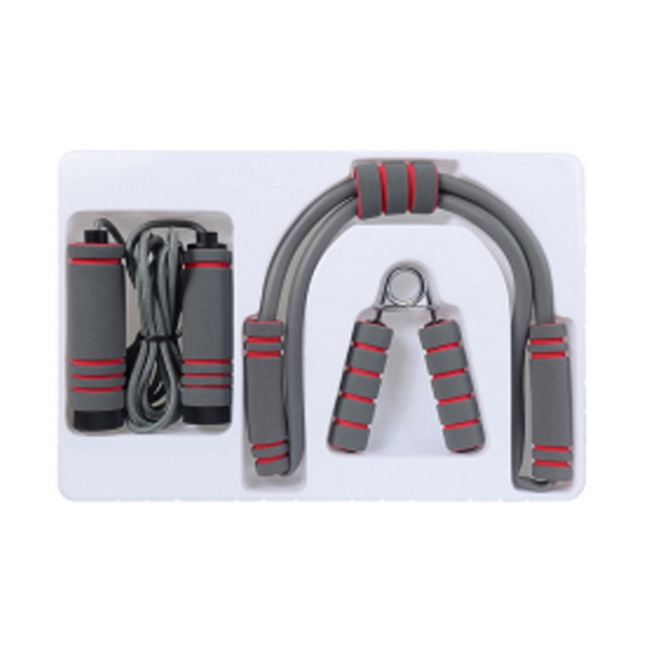 1654929588506802.jpg 319-2.jpg