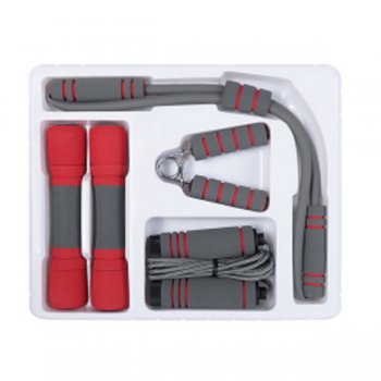 ˫2509ļװۼۣ120Ԫ/ף