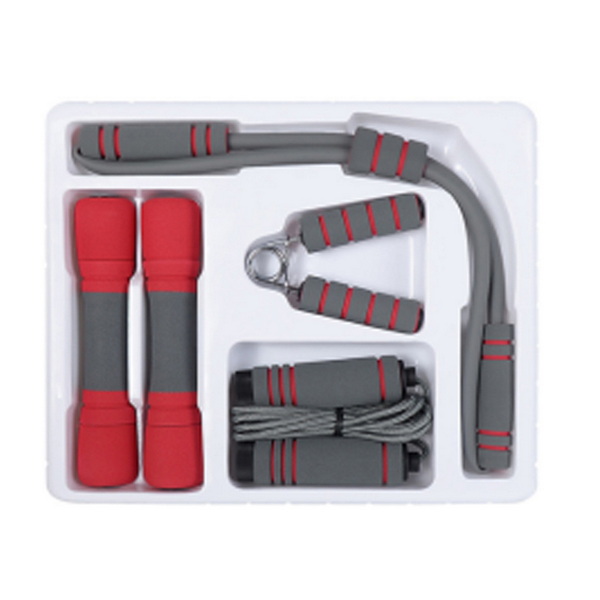 1654929696636132.jpg 319-3.jpg