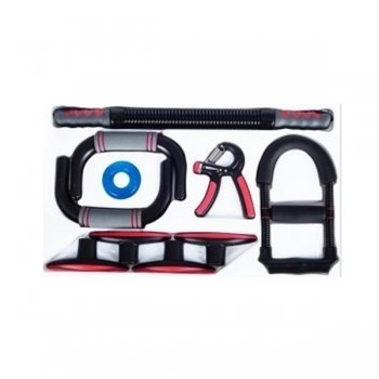 ˫2516װۼۣ190Ԫ/ף