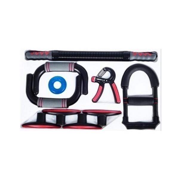 1654929777218416.jpg 319-4.jpg