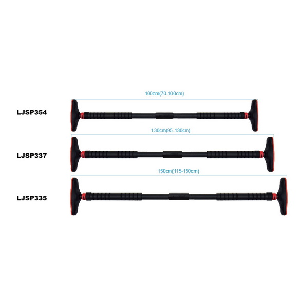 1654929977862355.jpg 319-5.jpg