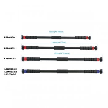 302ϵܣ110-150cmۼۣ239Ԫ/